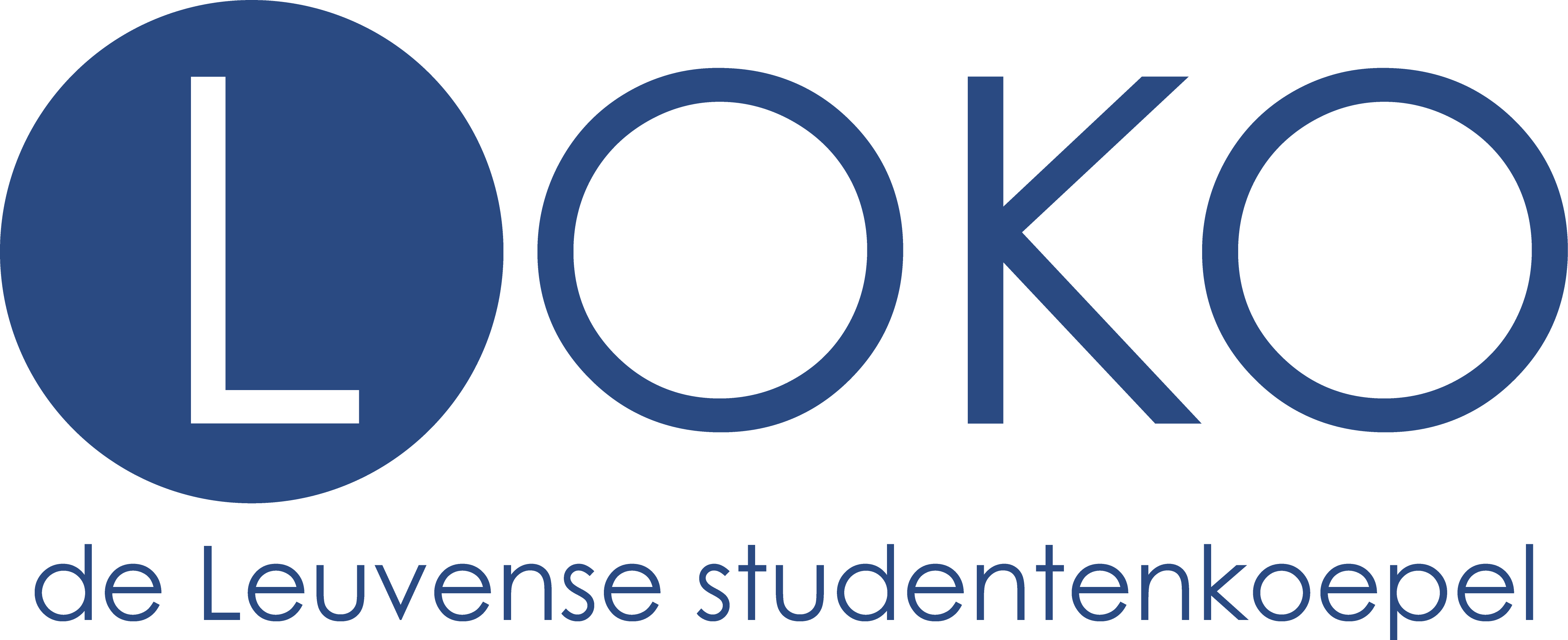 LOKO